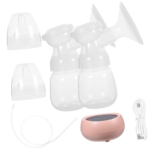 Toyvian  d ڐt O\ i}bT[W[h É݌v gѕ֗ OoŎgp\ pz x}EX̗p