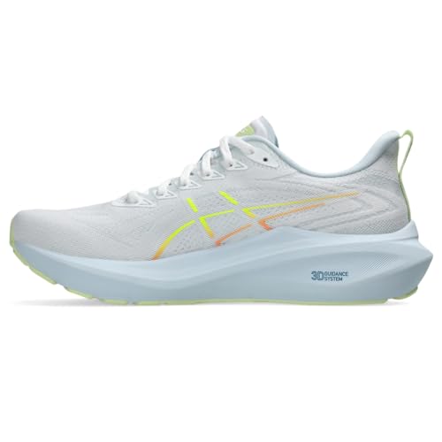 Image of ASICS Men's GT-2000 13 Running Shoes