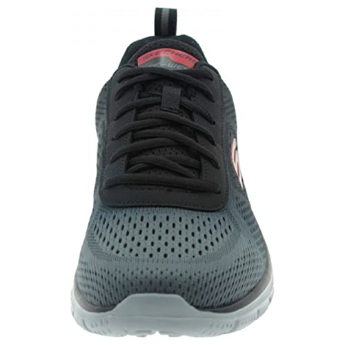 Image of Skechers Men Skech Lite Pro Faint Flair Sneakers