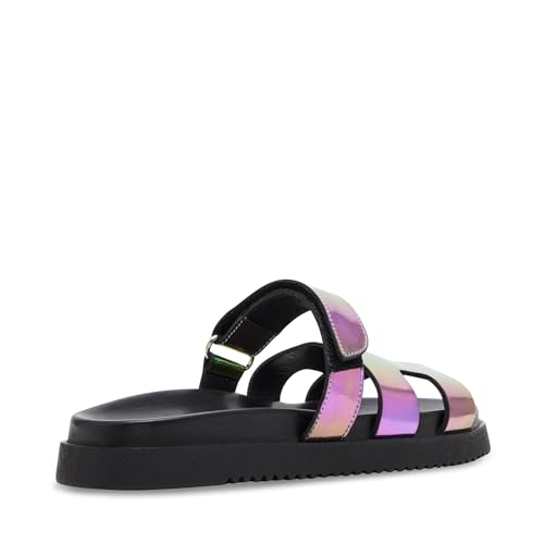 Image of Steve Madden Women's Mayven Sandal