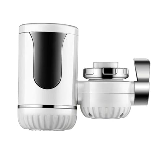 dC֌ dCq[^[ 3bԋ}ɉM dC LEDf Ct oX[Lb`p  M dC  30?60 ȒPɐݒułƒp 3000W/110V CX^gq[^[ (X[XN[-fW^