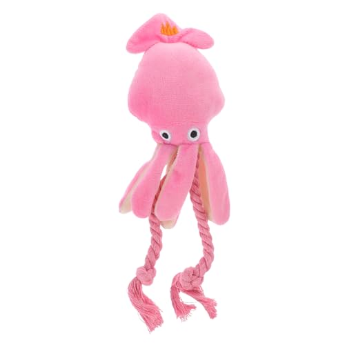 Generic eB[U[ Lp ϋv ? މőދh~ ʂݑf SȊ݂ (30.00X9.50X3.50CM,sN)