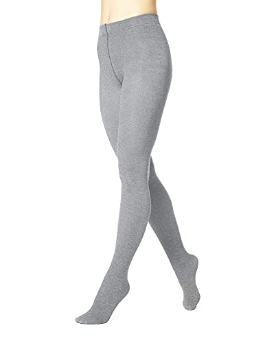 Image of HUE Women's Sweater Tights