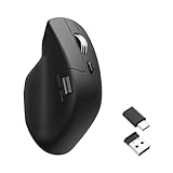 Keychron