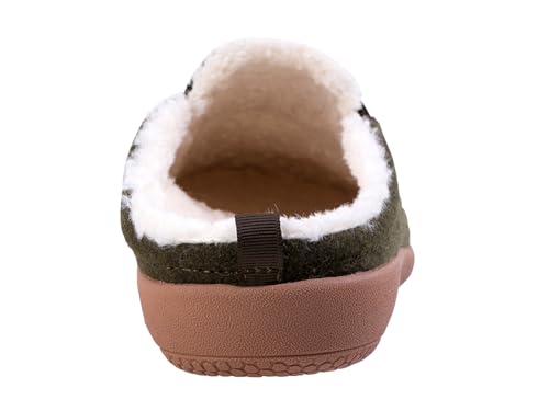 Image of Spenco womens Evie Slipper