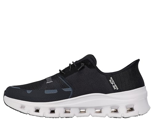 Image of SKECHERS Work Slip-Ins Glide Step Pro