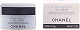  hydra beauty creme gel idratazione protezione luminosità 50 g