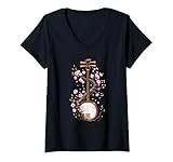 Music Instrument Lover Gifts