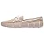 Sand Dune/Blush