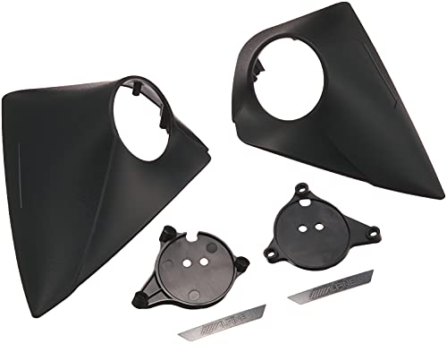 �A���p�C��(Alpine) (ALPINE) 80�n�m�A�E���H�N�V�[�E�G�X�N�@�C�A��p 2.5cm�c�B�[�^�[��t���p�l�� KTX-Y80NVE