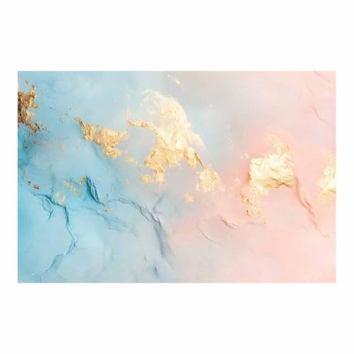 Peinture fluide coloree pour sublimer la decoration murale de votre chambre ou bureau