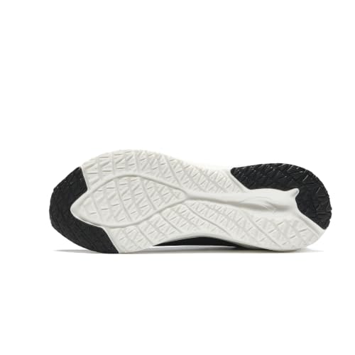 Image of ANTA Men's PG7 Running Shoes Cushioning Comfortable Breathable Athletic Workout Gym Cross Trainer Sports Sneakers