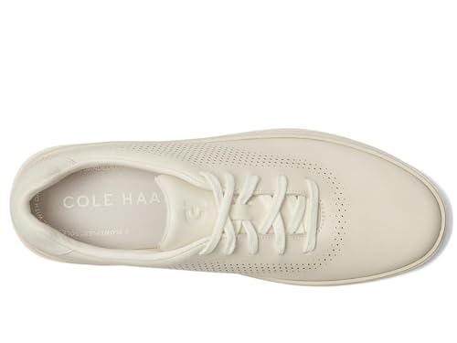 Image of Cole Haan Men's Grandpro Featherarc Laser Perforated