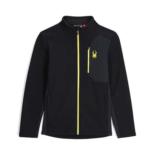 Image of Spyder Bandit Jacket