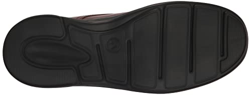 Anodyne Men's No. 12 Casual Oxford4