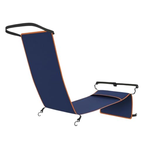 V[gJo[nbN s@ptbgXg |GXe ܂肽ݎ rT|[g s ړIgp\ yʎ^їe ƑS?p