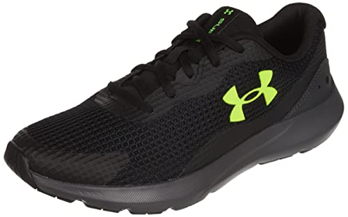 Image of Under Armour Men's Surge 3 Running Shoe