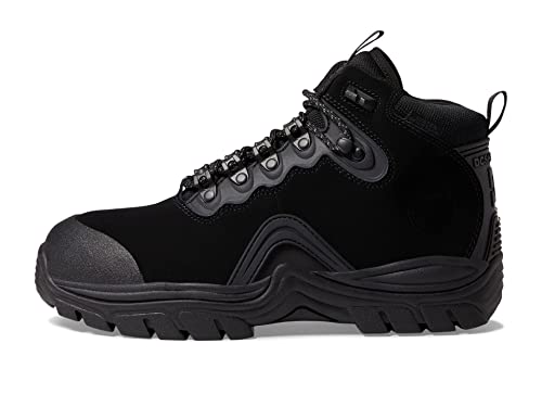 Image of DC Men's Dc Men's Navigator Ankle Boot