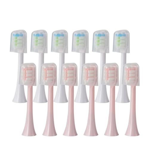 �����p�u���V�w??�b�h�݊��� SOOCAS X3U/X3Pro/X5/V1/D2/D3 6/12 �ѓd�����u���V�����p�b�N(SHUSHI-WH6PK6)
