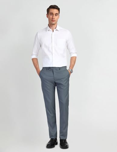 Image of Arrow Men's Tapered Pants