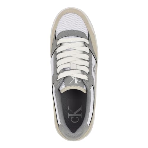 Image of Calvin Klein Women's Alondra Sneakers