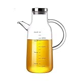 ✔ Ausgezeichneter Service - Wir bieten den besten Kundendienst für jeden Kunden. Bei Problemen wenden Sie sich bitte an uns.