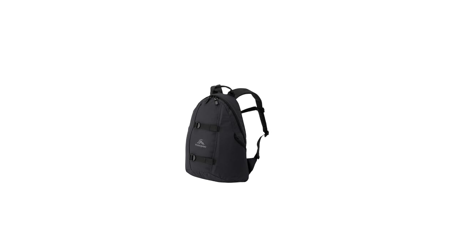 macpac 登山 リュック ザック Amazon | [マックパック] ツイ 登山 トレイル ランニング