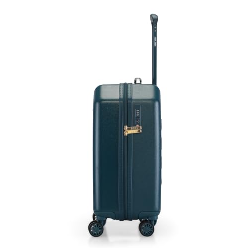 Image of DKNY Allure Range Trolley Bag