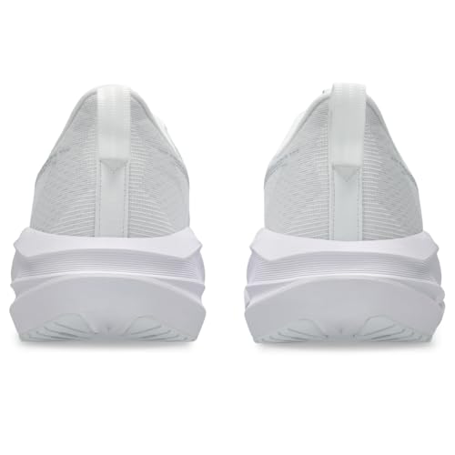 Image of ASICS Women's NOVABLAST 5 Running Shoes