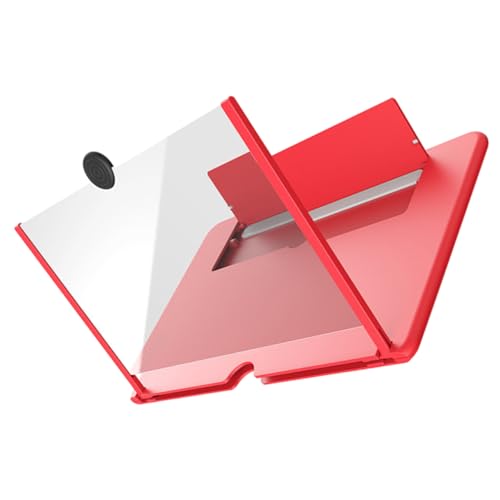 ASAKKURA gѓdbXN[g勾 @\ ϋv̂X}zX^ht 𑜌wZpŉʂNɊg 掋ɓK~ߐ݌v