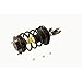 KYB SR4108 Strut Plus Complete Corner Unit Assembly