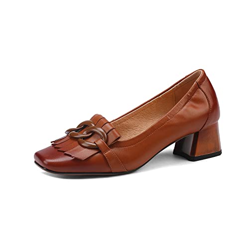 TinaCus fB[X {v XNGA nhCh ^bZ `L[q[ g [t@[ V[Y `F[t, bh/uEB, 22.0 cm