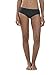 Produktbild Mey Fashion Serie Emotion Damen Hipster Dark Green L(42)
