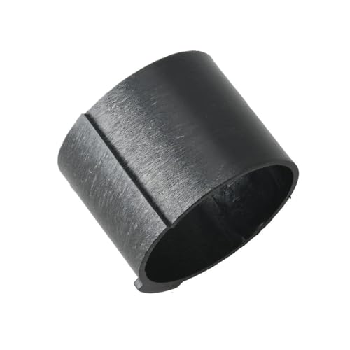 Douille de bateau pour supprimer le jeu de direction hors-bord 40HP F25 F40