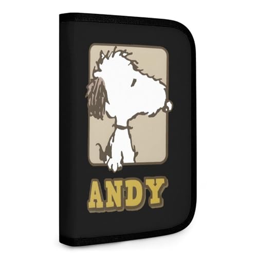 q蒠P[X Xk[s[ AfB (1) }`P[X 蒠P[X 蒠 P[X ЖʃWo^Cv ی؁Ef@Eq蒠ELbVJ[h܂Ƃ߂̂ɕ֗ȃP[X v[g