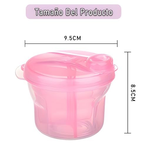 Accesorios De Alimentación, Baby Product Imagen adicional