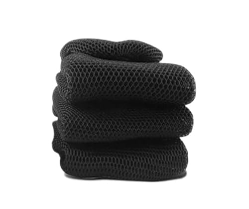 Funda de asiento para R1200GS perfecta para viajes de aventura