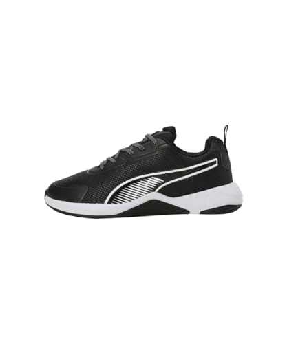 Image of Puma Mens Surgestride Trainer Training Shoe