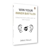 Win Your Inner Battles