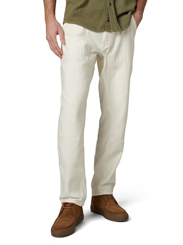 Joe's Mens Jax Utility Pant