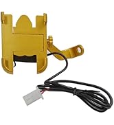 Small manufacture image 10