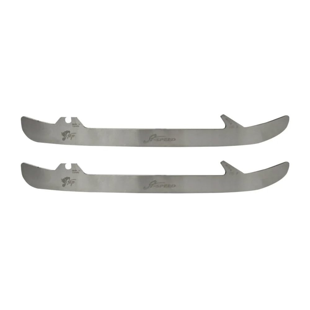 Step Steel ST Speed Runners - Fit Lightspeed & Lightspeed II Holders