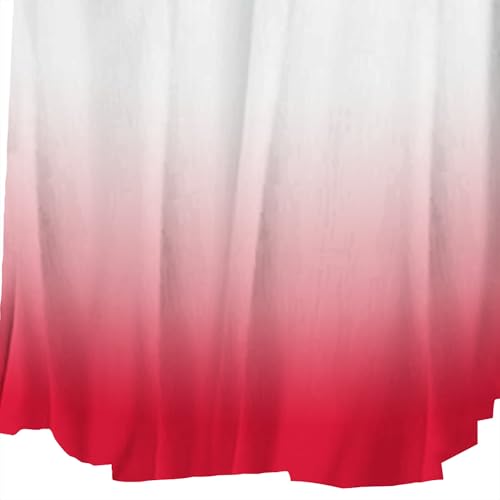 Image of PinkPatty Women's Plus Size Maxi Dresses Short Sleeve Sundress Summer T-Shirt Beach Long Dress with Pockets