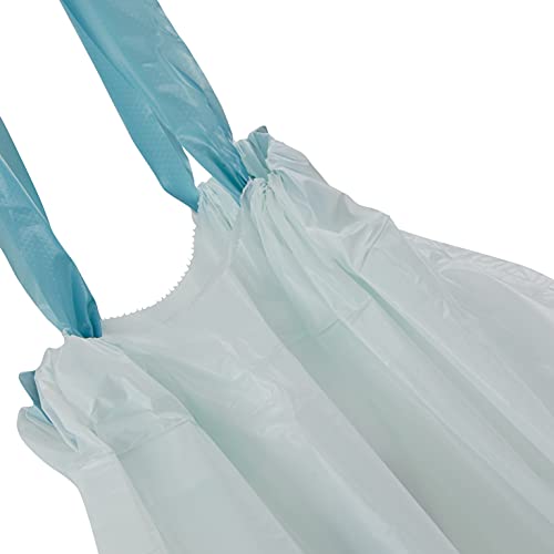 Brabantia PerfectFit Vuilniszak code O, 30 Liter, 40 stuks