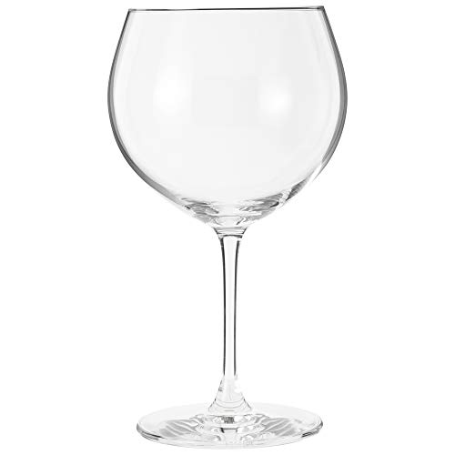 東洋佐々木ガラス ワイングラス パローネ モンラッシェ 620ml 24個セット (ケース販売) RN-10275CS-1ct