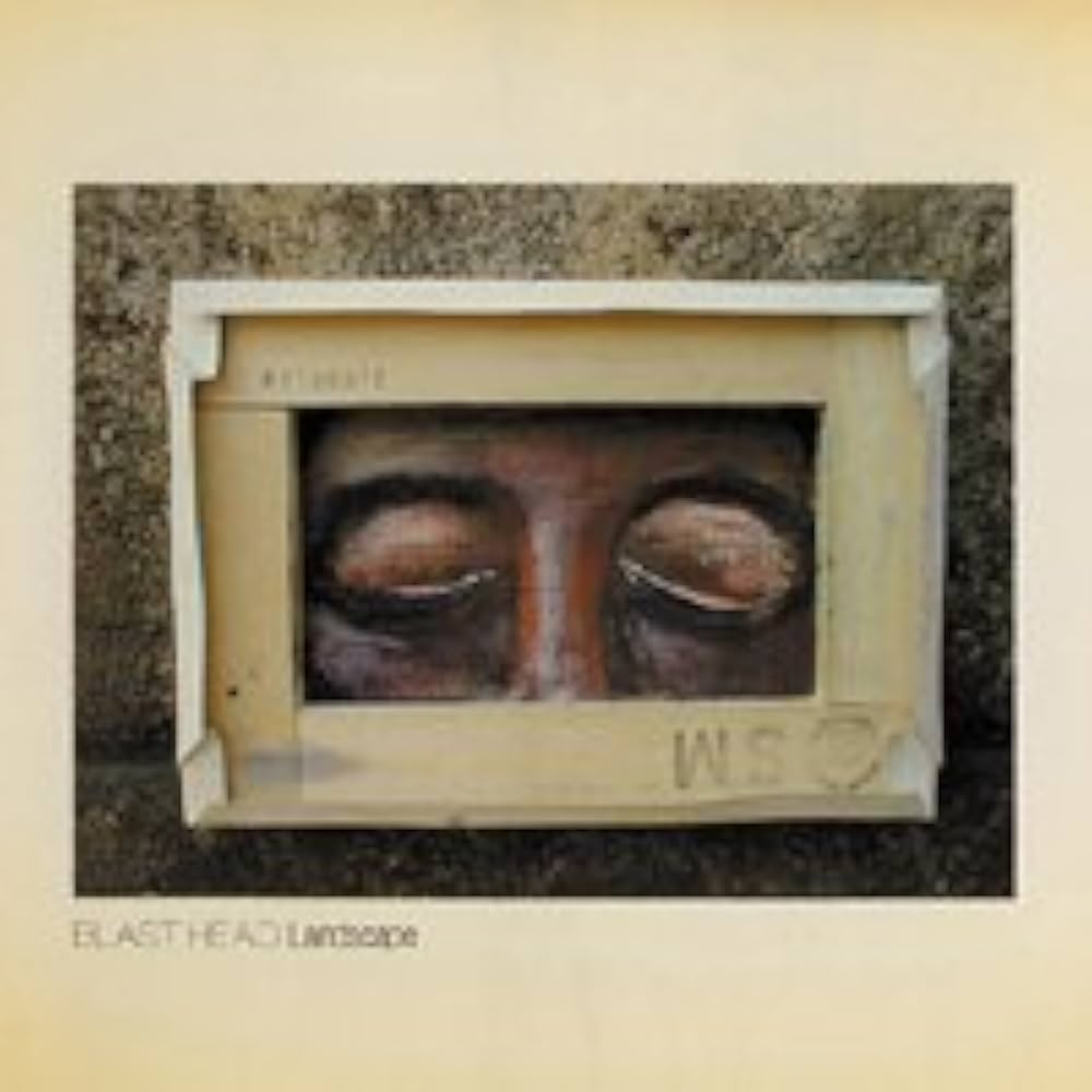 TAHI　3x2 nature sound Tahi: Amazon.ca: Musique