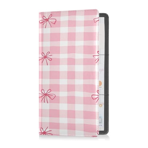 Organizador de Documentos para Auto Slim miniatura 7