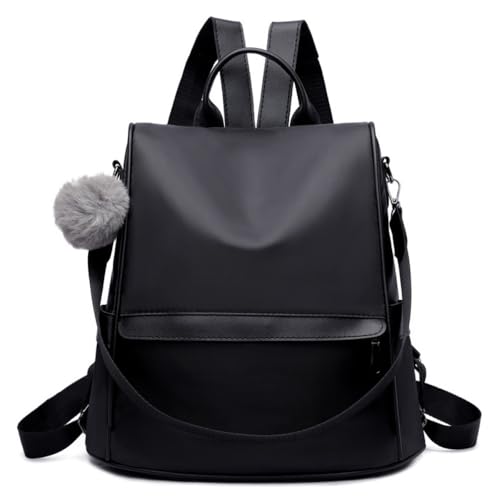 [Diexgiy] bN fB[X h h y bNTbN V_[ nhobO }U[YobO ̎q bN e lC ʋ ʊw s AEghA (ubN)