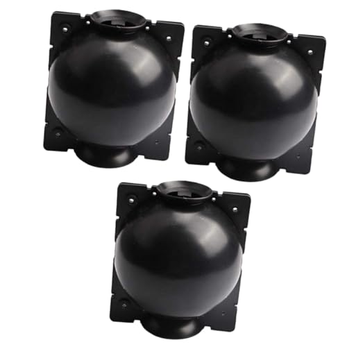 ibasenice 3 ɐB{[ Apėp\Rei }؈c K[fjOp`du ubN