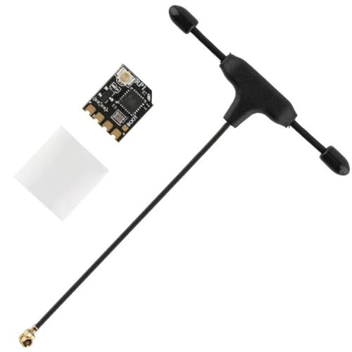 RP1 2.4G nano récepteur ELRS micro récepteur drone FPV course